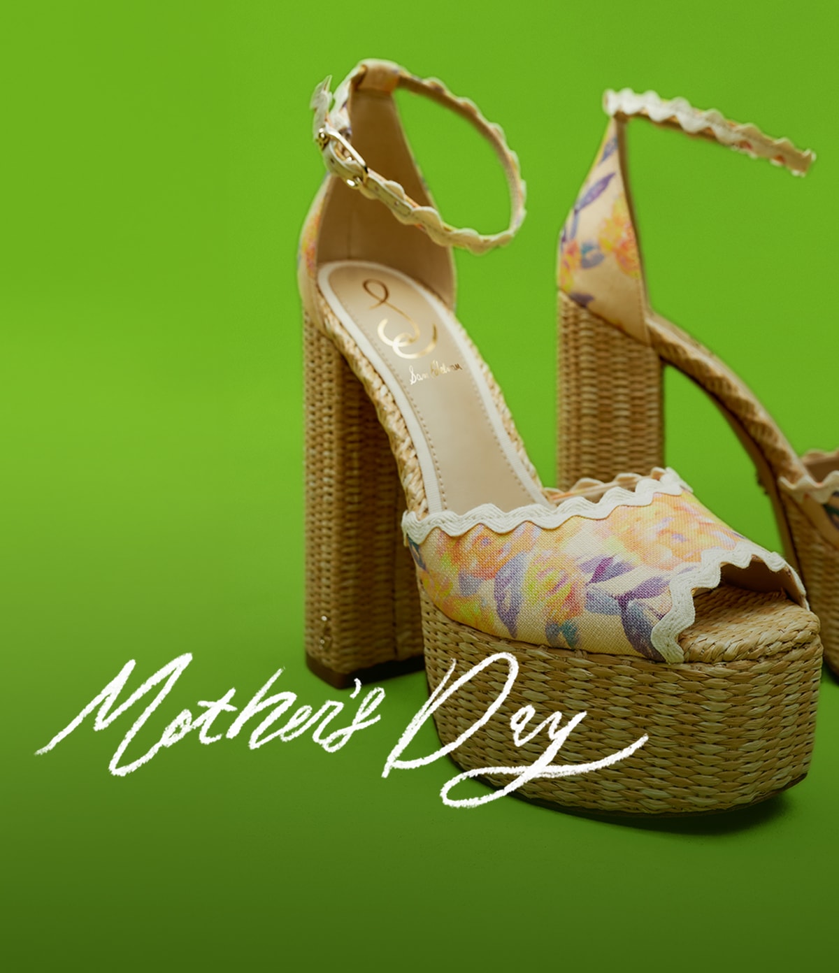 Shop Mother's Day Gifting Styles