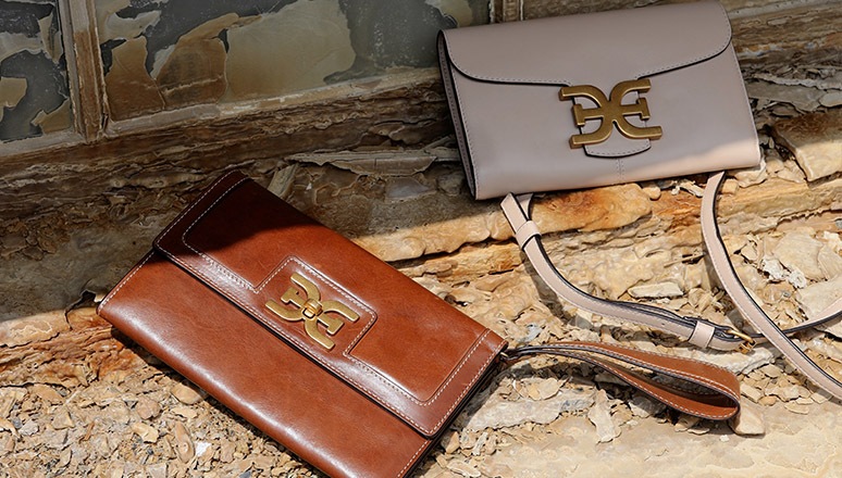 Handbags