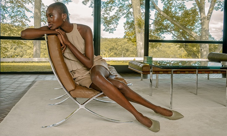 Heels Fall21