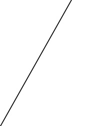 Large Divider