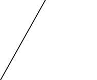 Small Divider