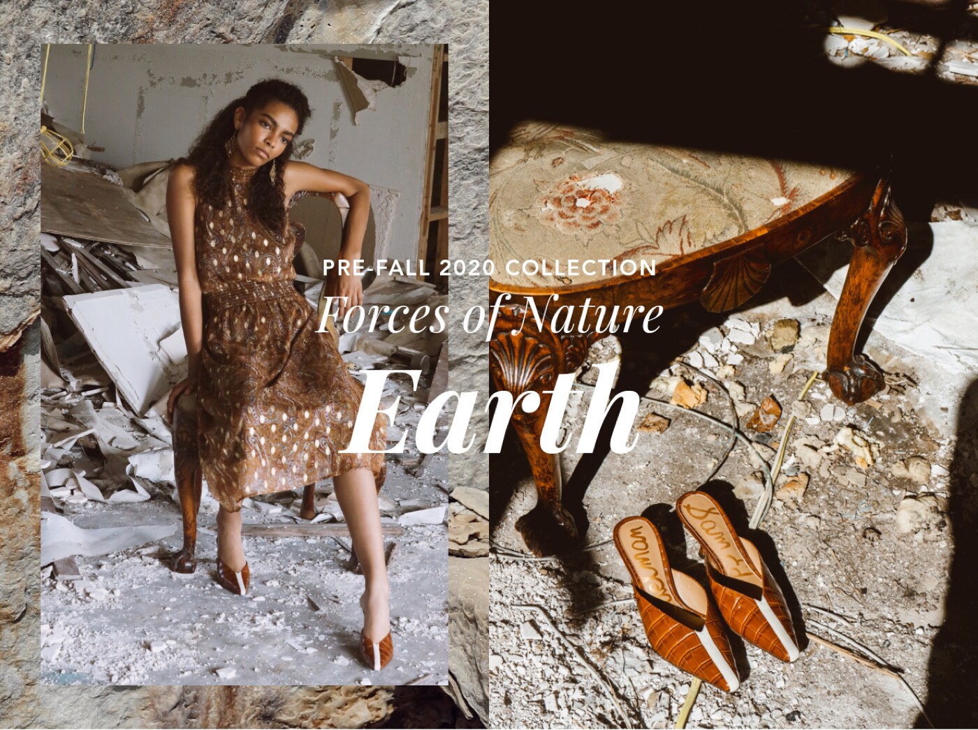 Sam edelman tev mule clearance