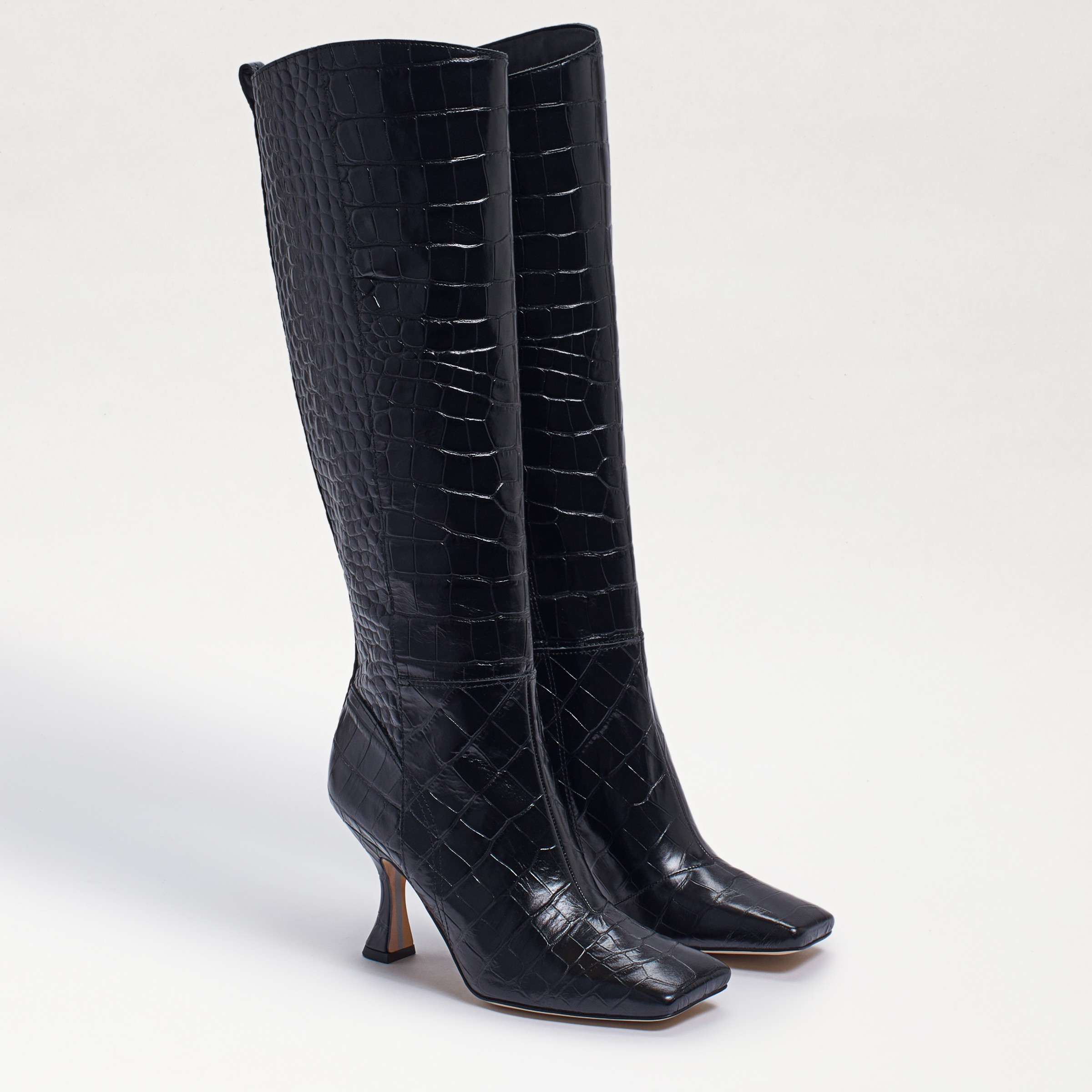 sam edelman mathia bootie