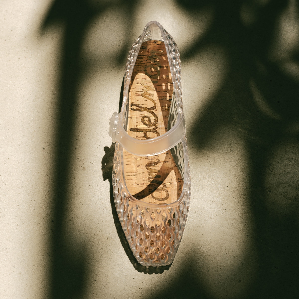 Shop Sam Edelman Honeymoon Styles