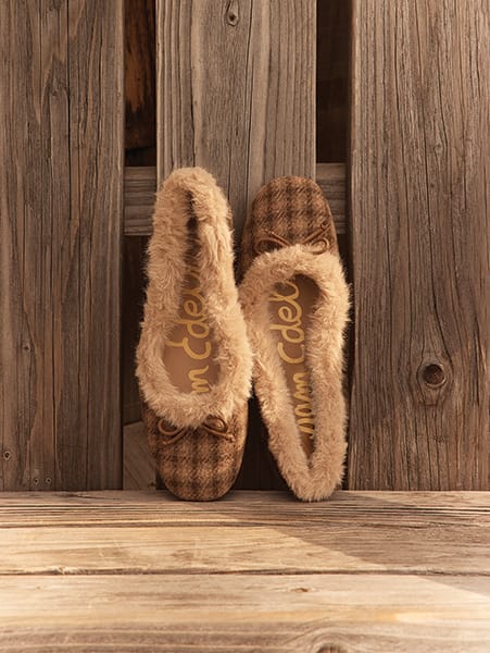 shop cozy