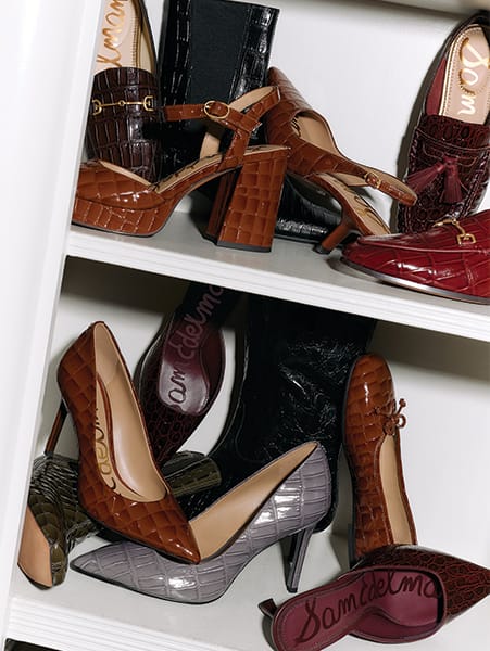 shop croc