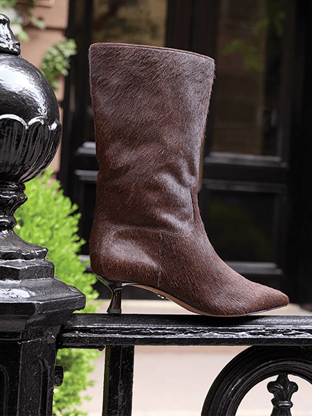 boot shop
