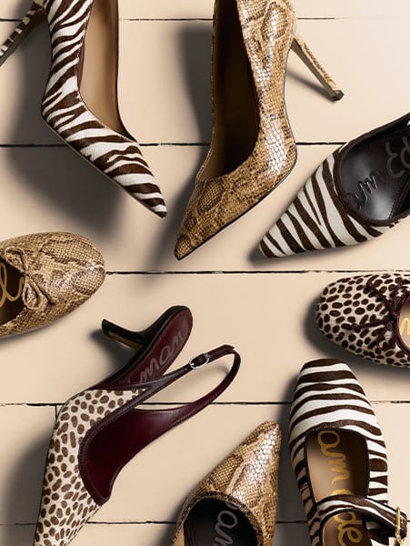shop animal print
