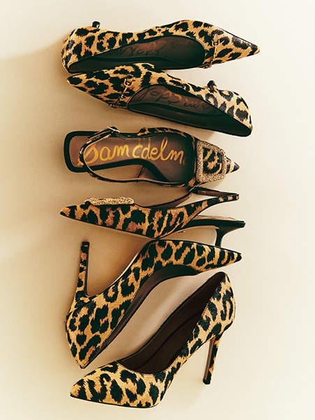 shop leopard