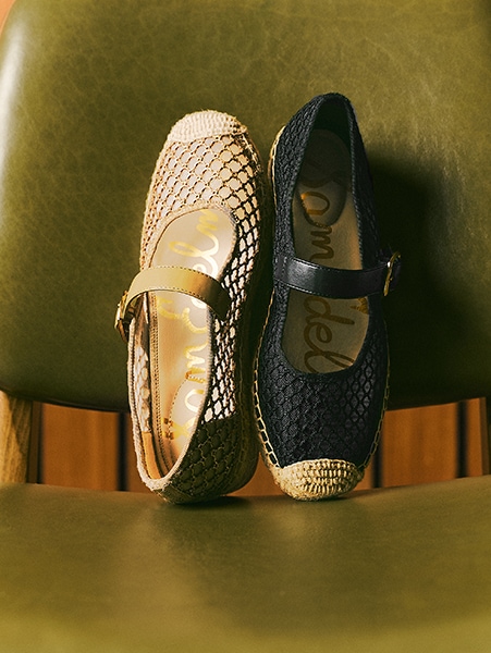 shop mary janes