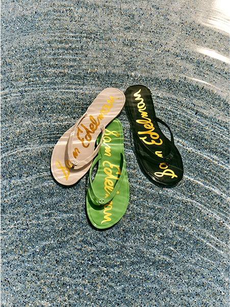 shop jellies