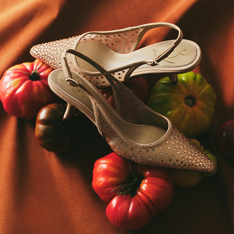 Holiday party Dress Shoes