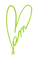Sam Heart