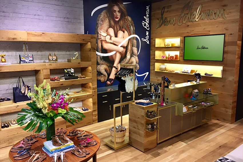 store