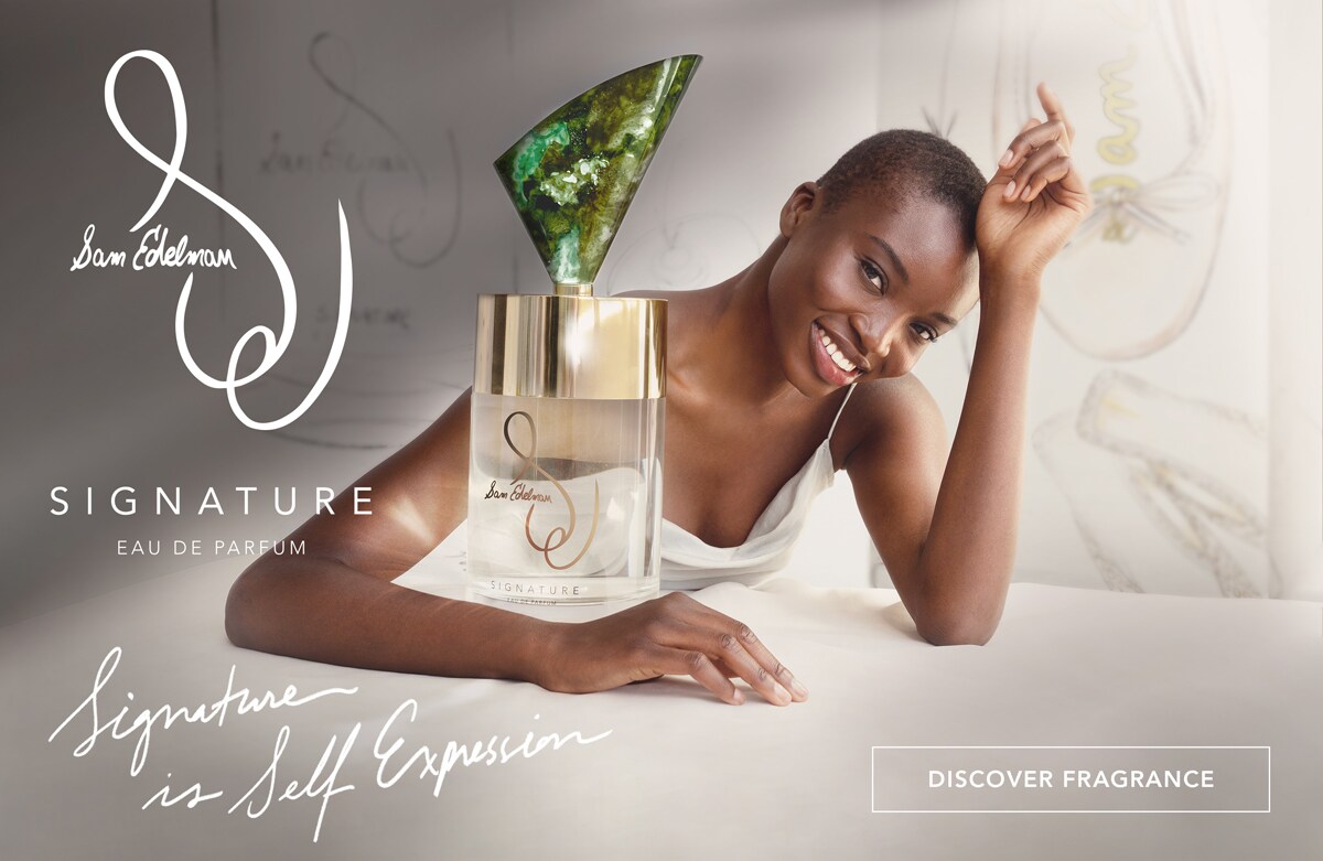 Sam edelman official site Clearance