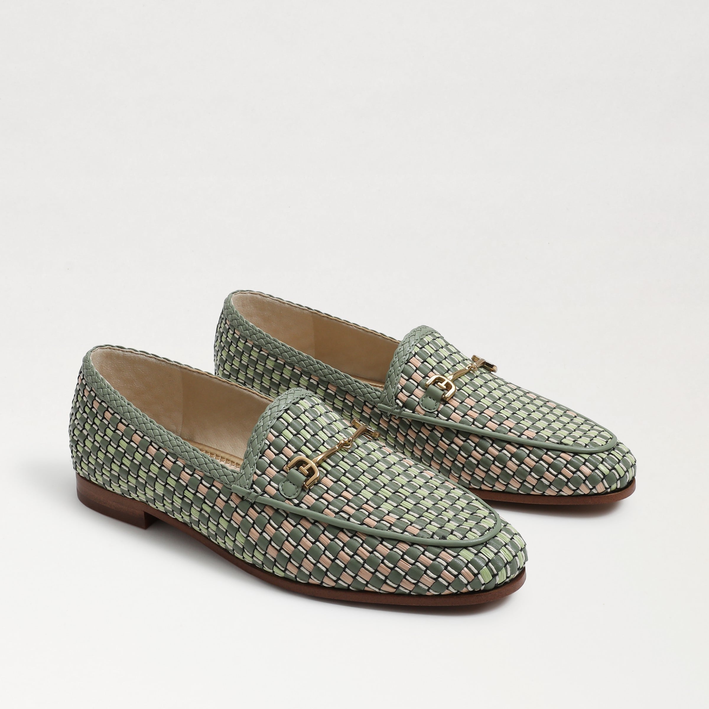Sam edelman mens flats clearance