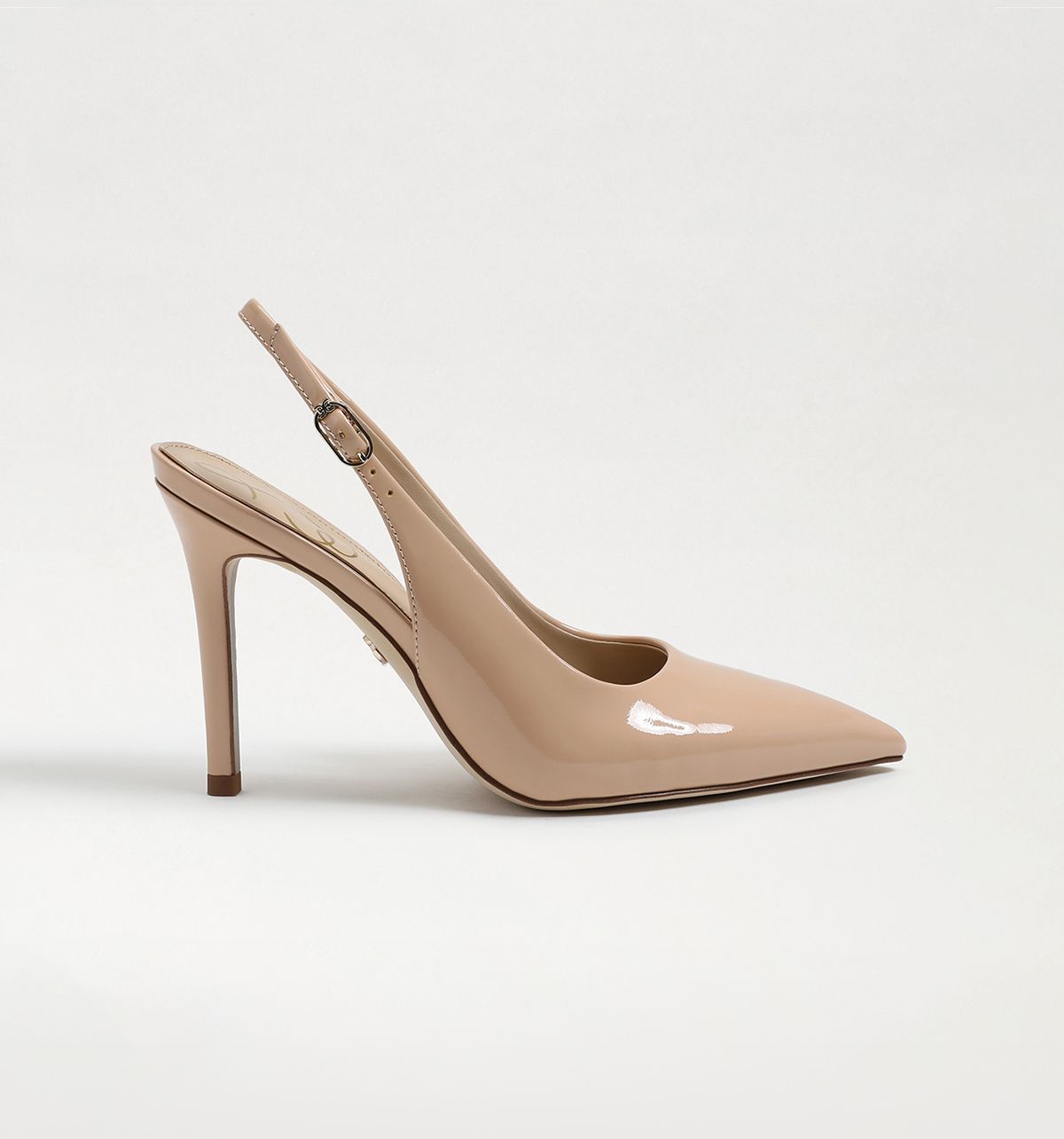 Sam Edelman | Women's Shoes, Clothing 