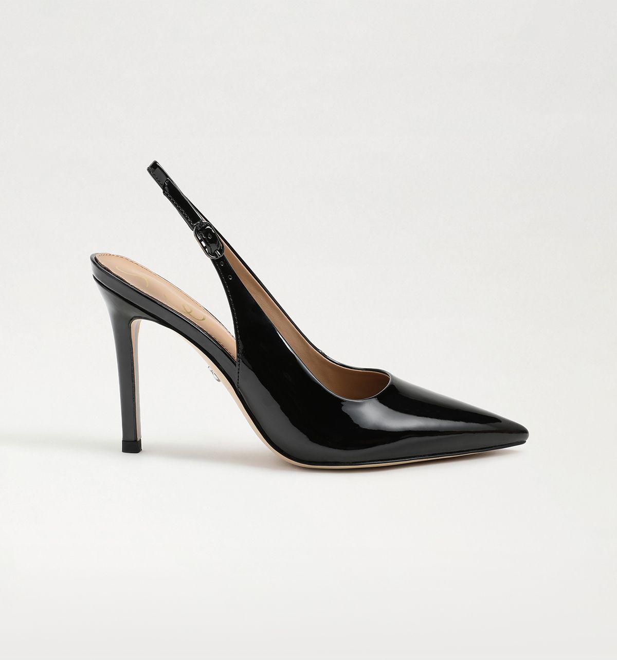 Sam Edelman | Women's Shoes, Clothing 