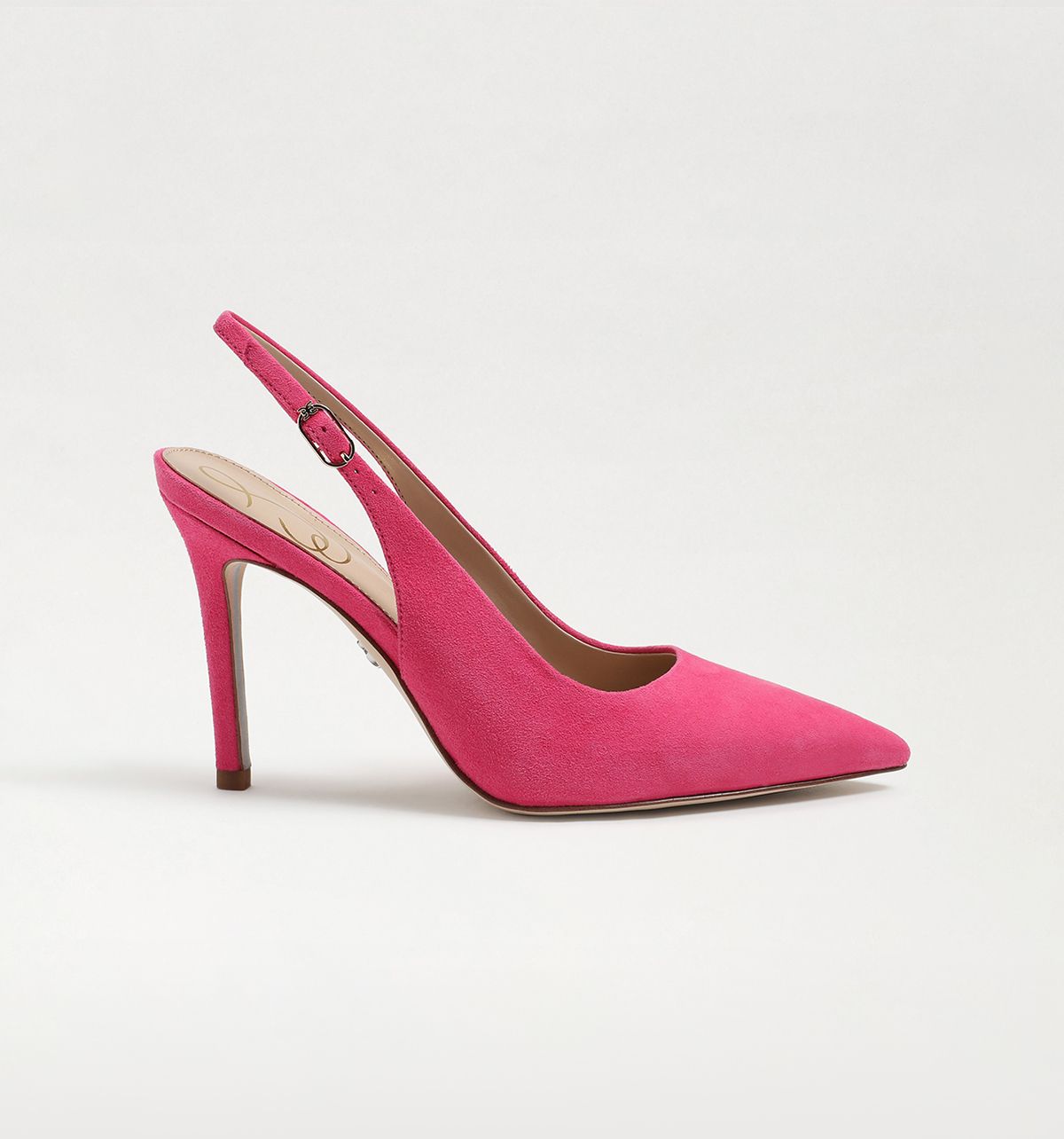 Sam Edelman | Women's Shoes, Clothing 