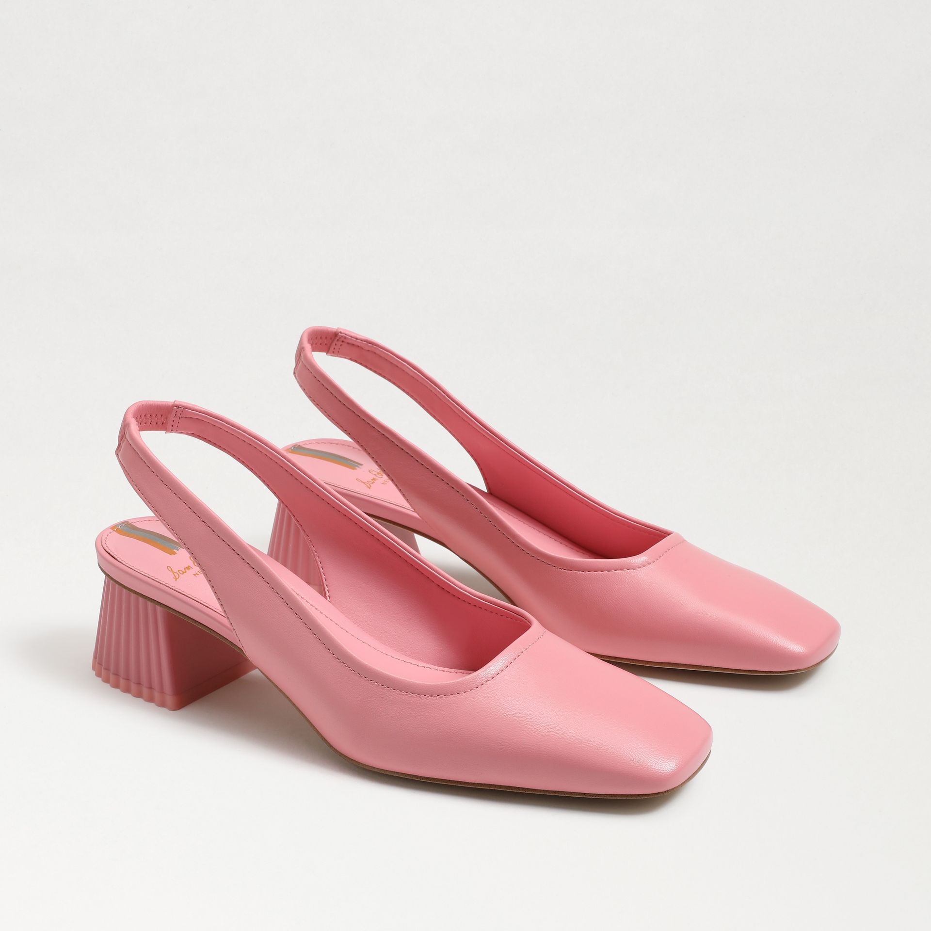 Sam Edelman | Women's Shoes, Clothing 
