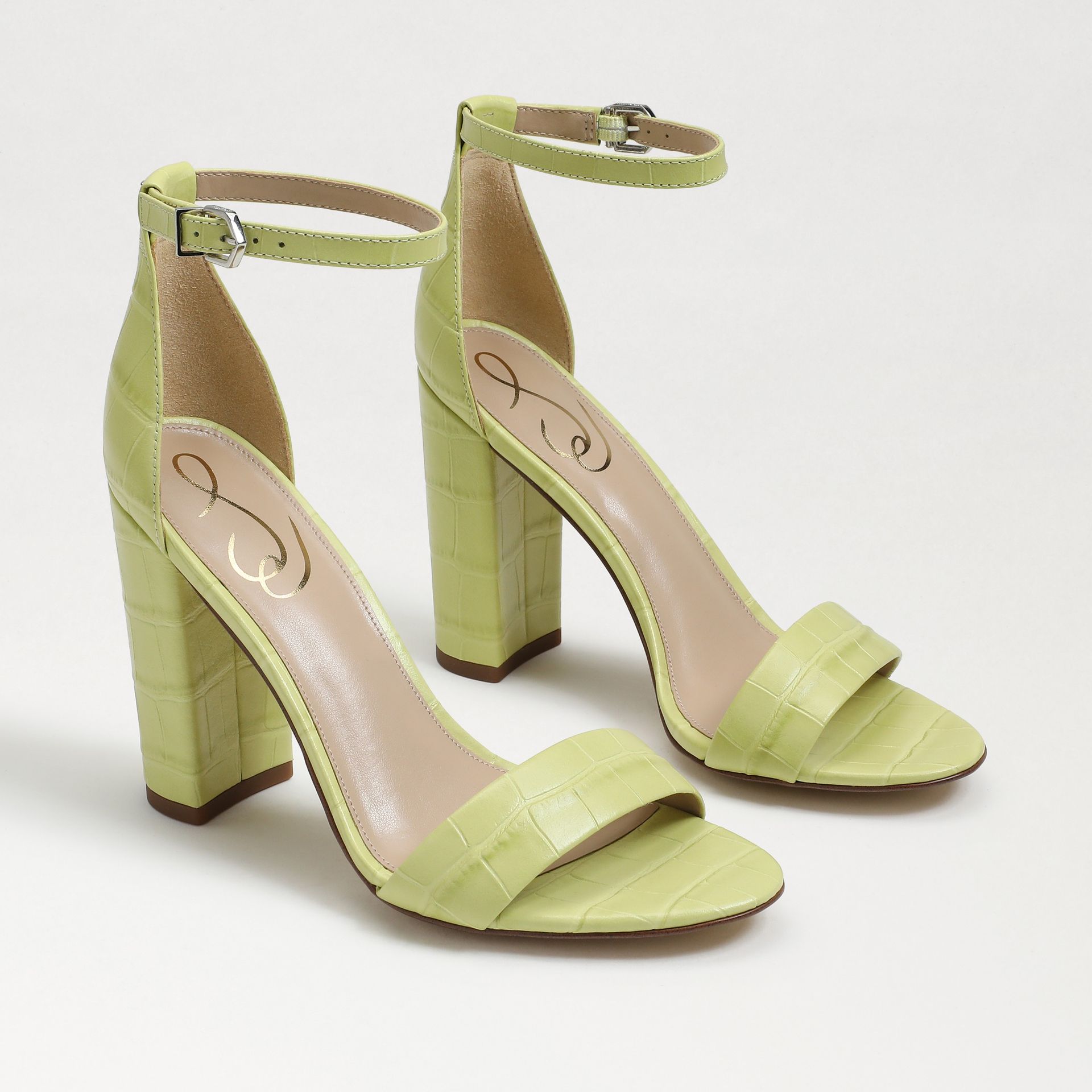 Sam Edelman | Women's Shoes, Clothing 