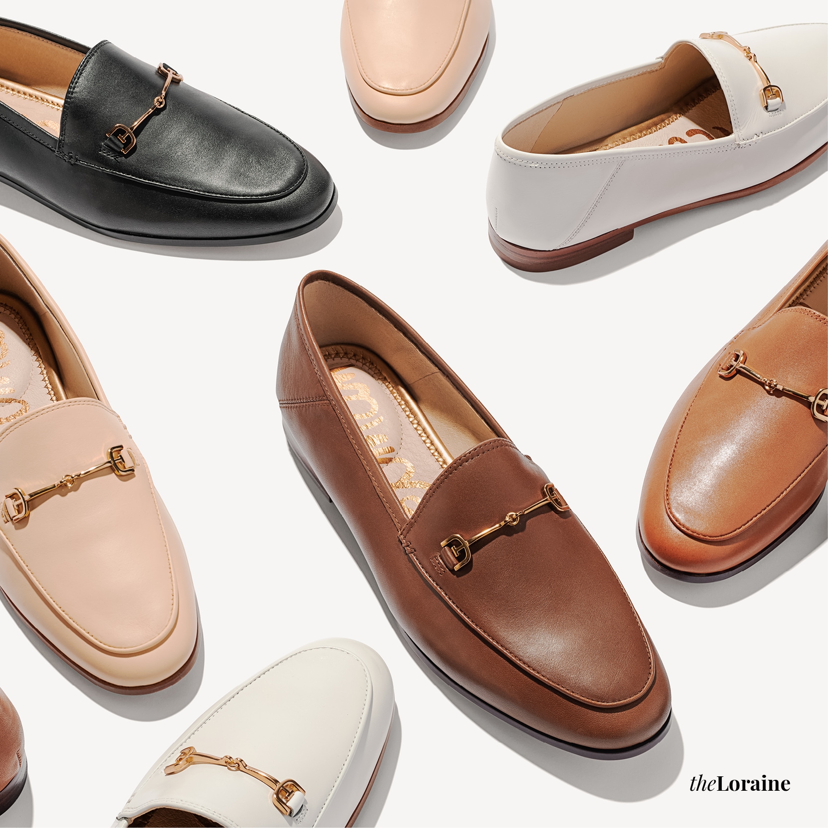 sam edelman casual shoes