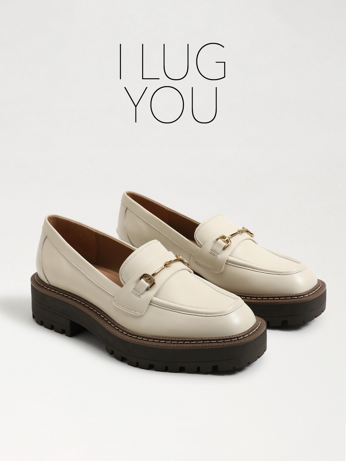 Sam Edelman | Women's Shoes, Clothing, Bags & Accessories