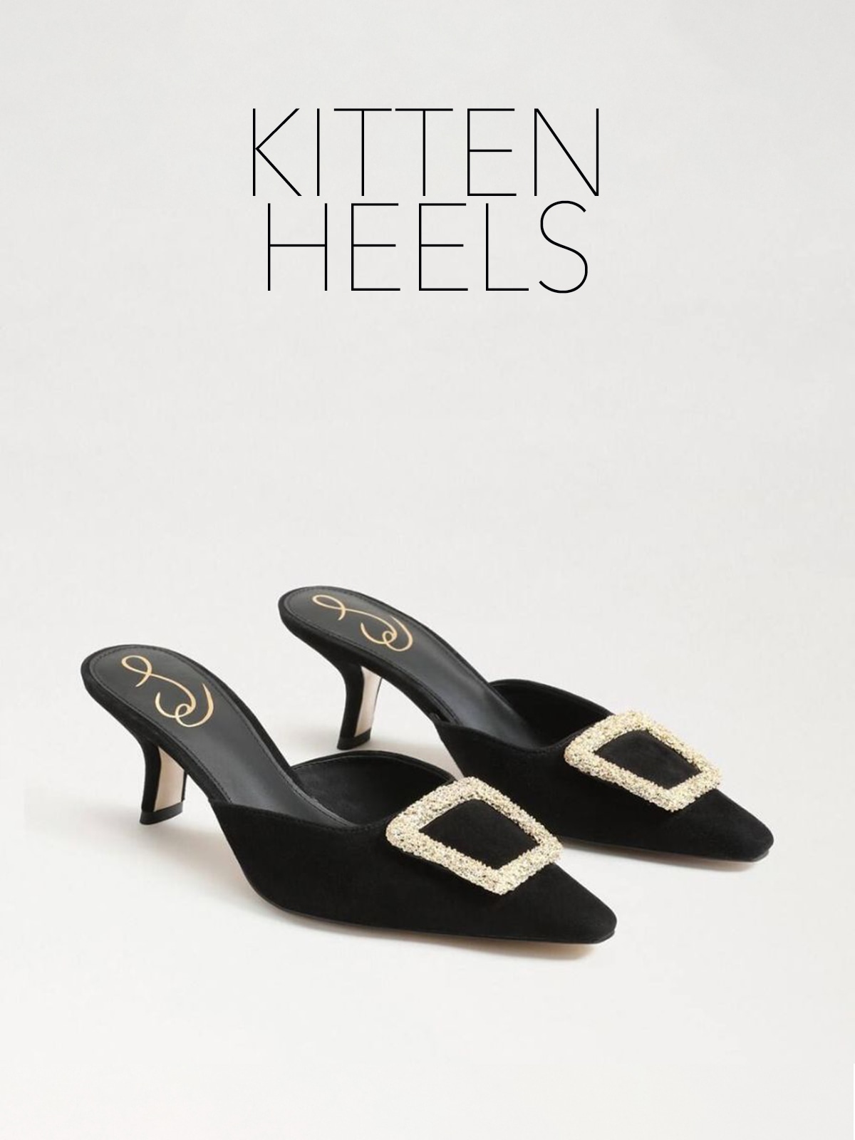 womens shoes for red dress