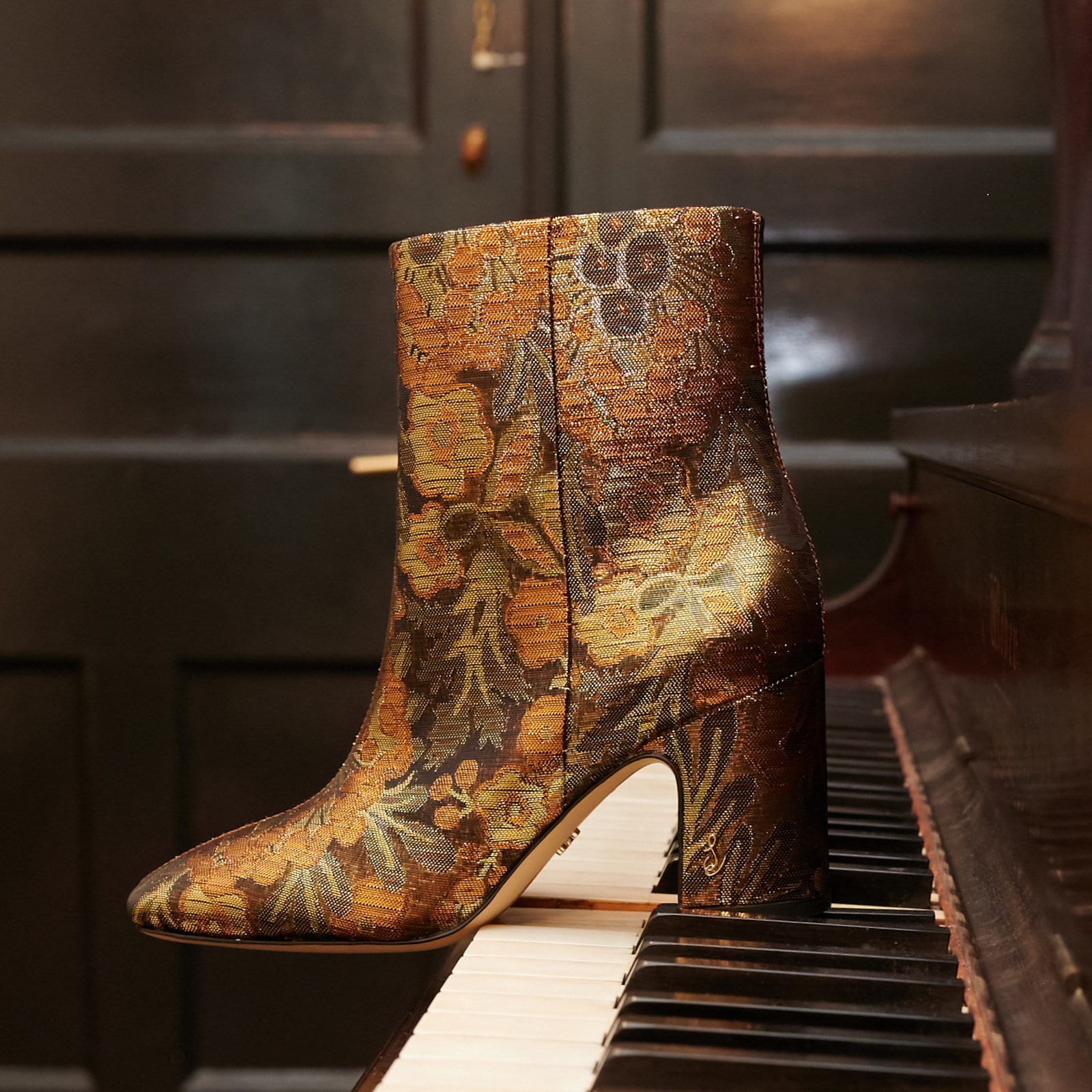 Sam edelman official website