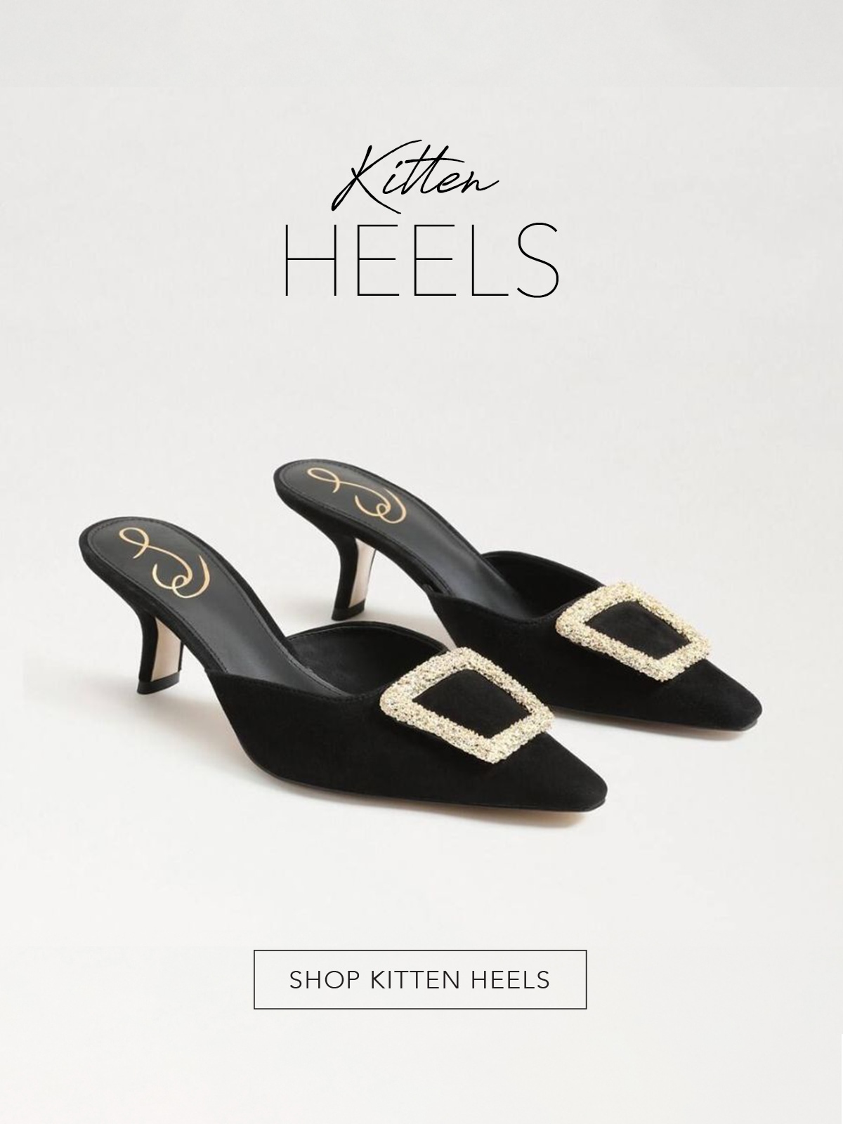 Sam edelman official website