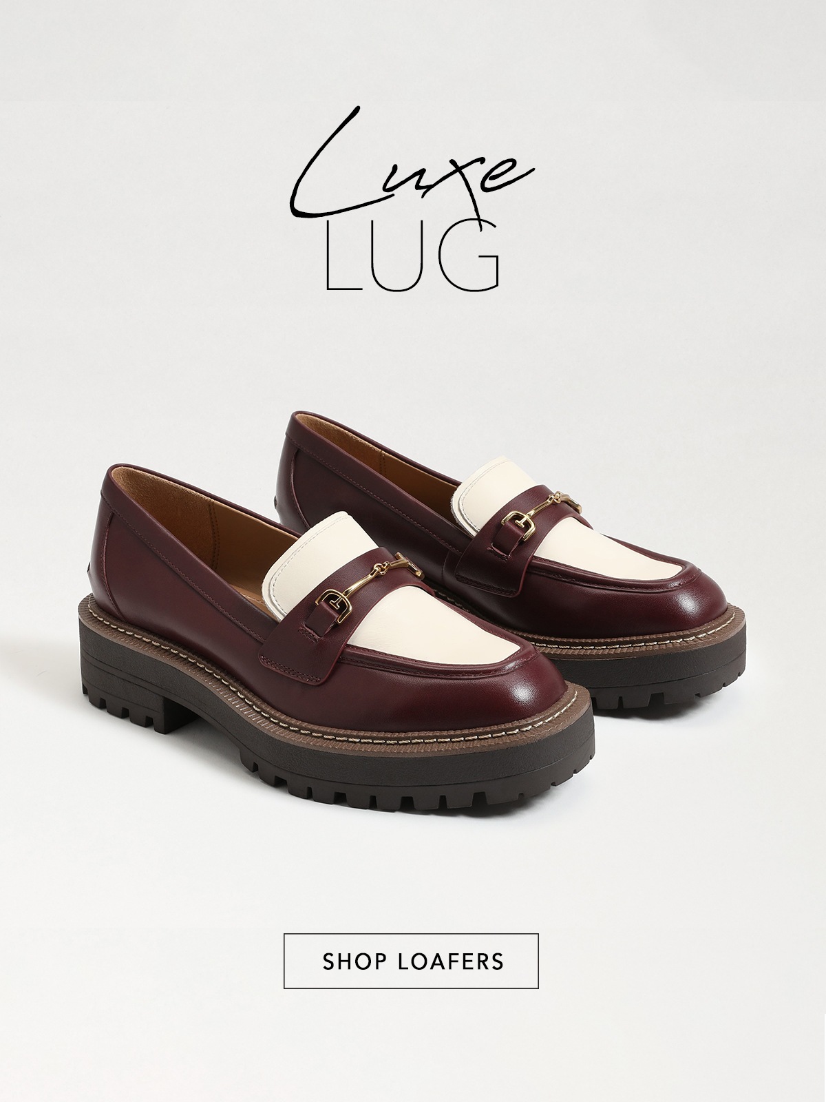 Sam Edelman | Women's Shoes, Clothing