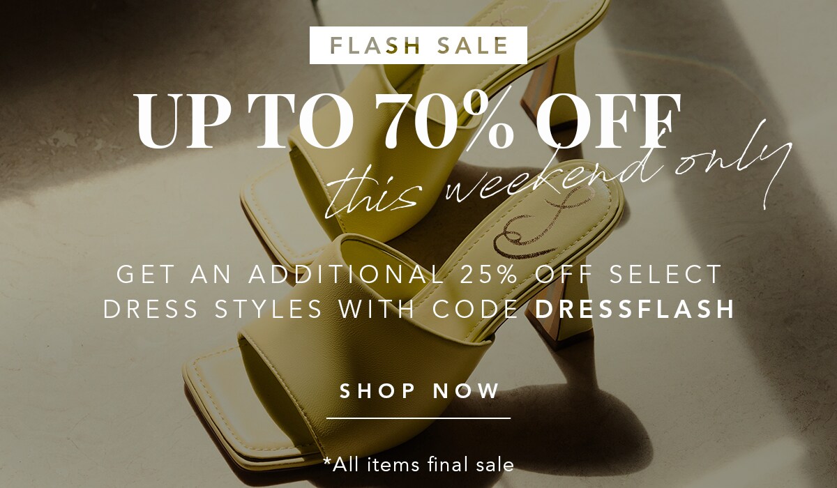 Sam Edelman | Women's Shoes, Clothing, Bags & Accessories