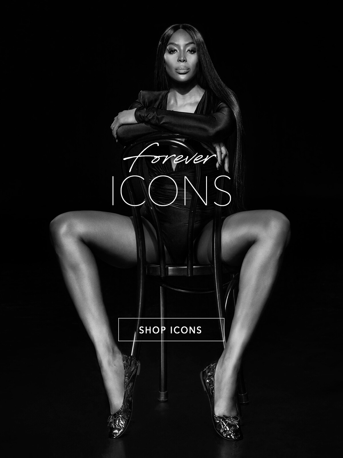 Sam edelman website Clearance