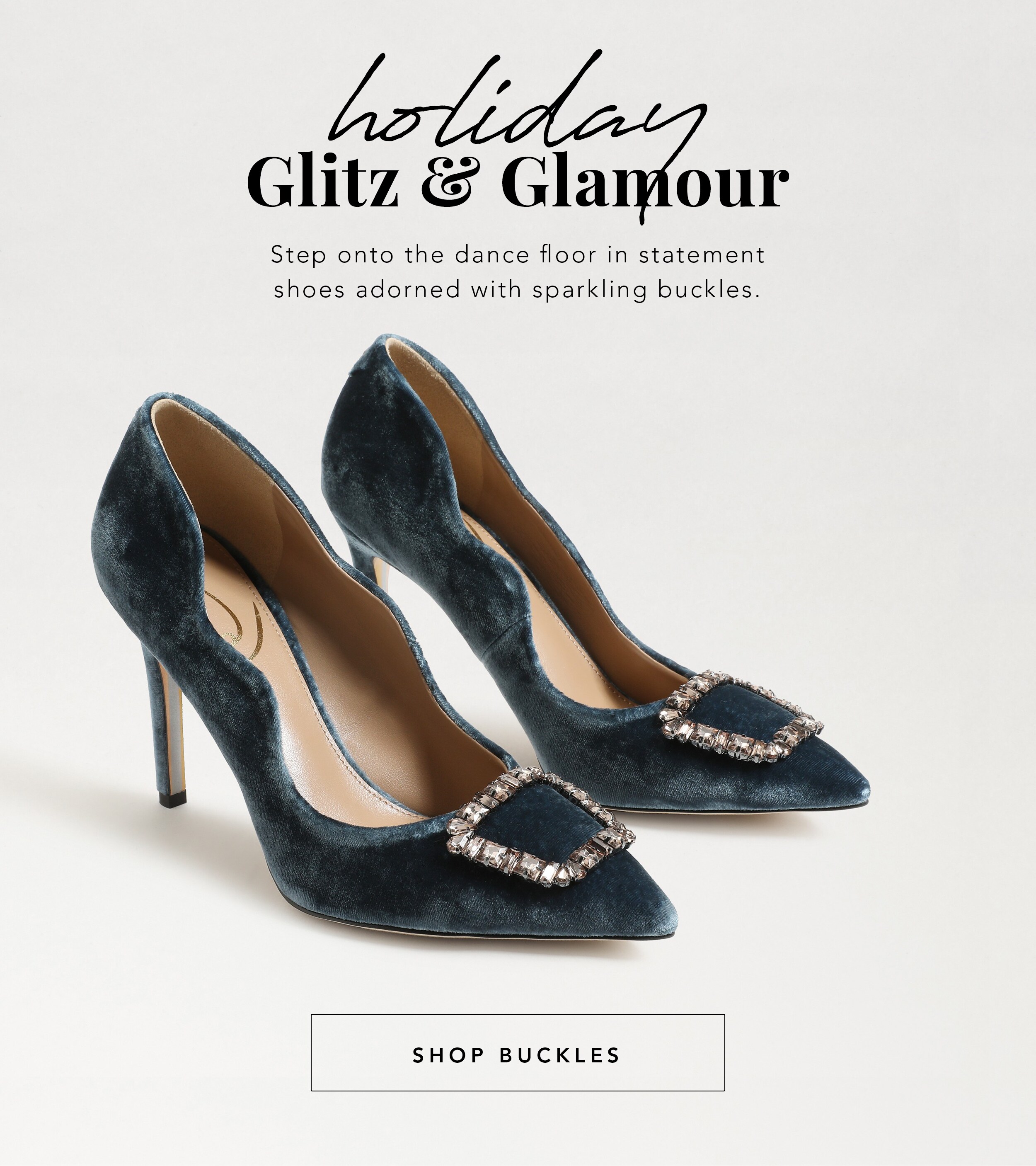 Sam Edelman | Women's Shoes, Clothing, Bags & Accessories