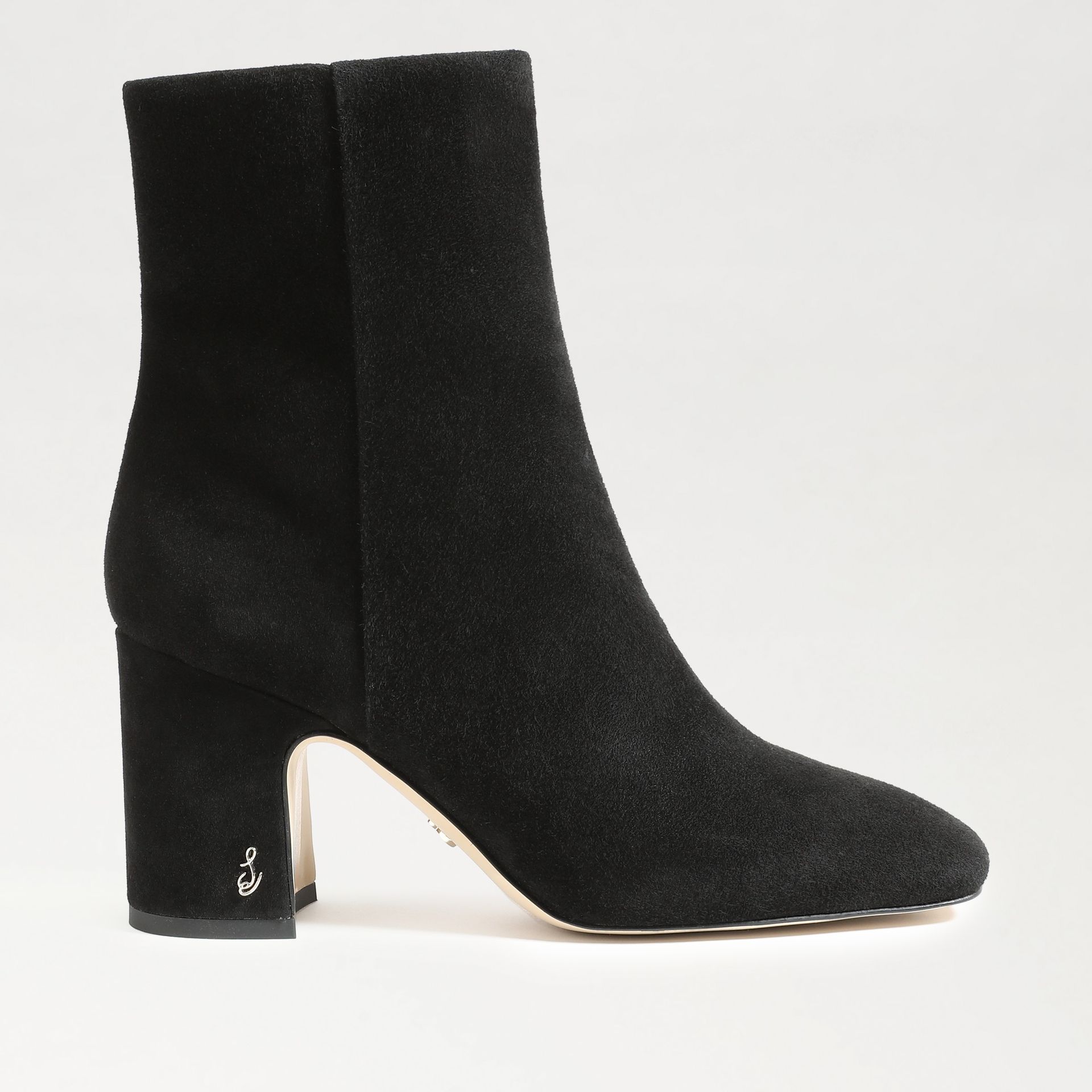 Sam Edelman | Women's Shoes, Clothing 