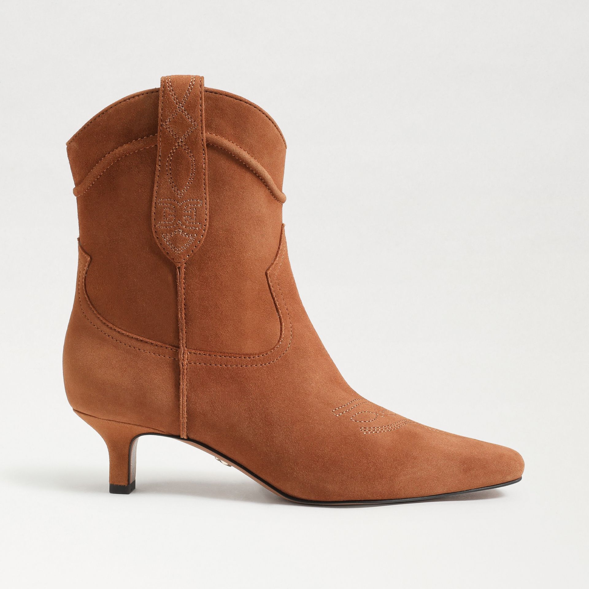 Sam Edelman | Women's Shoes, Clothing, Bags & Accessories