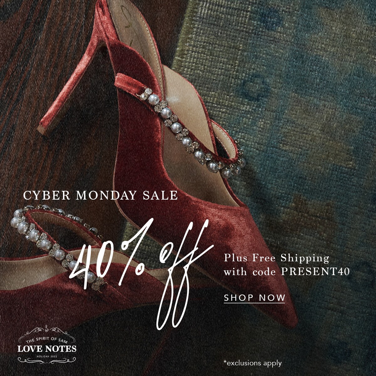 Sam Edelman | Women's Shoes, Clothing, Bags & Accessories