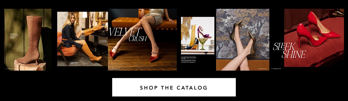 Shop the Catalog