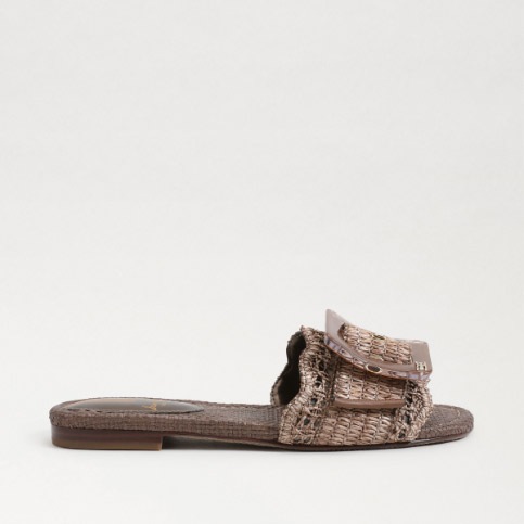 Shop the Bambi from Sam Edelman