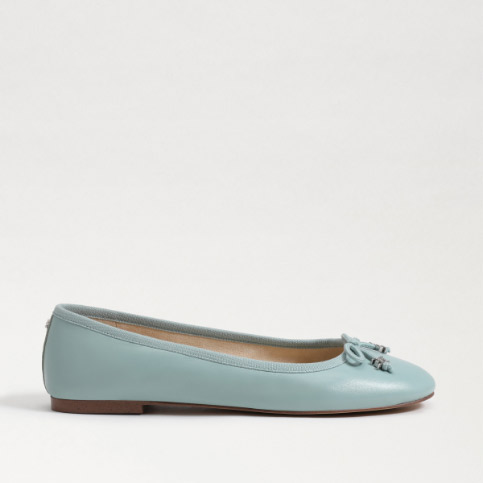 Shop the Felicia Luxe from Sam Edelman