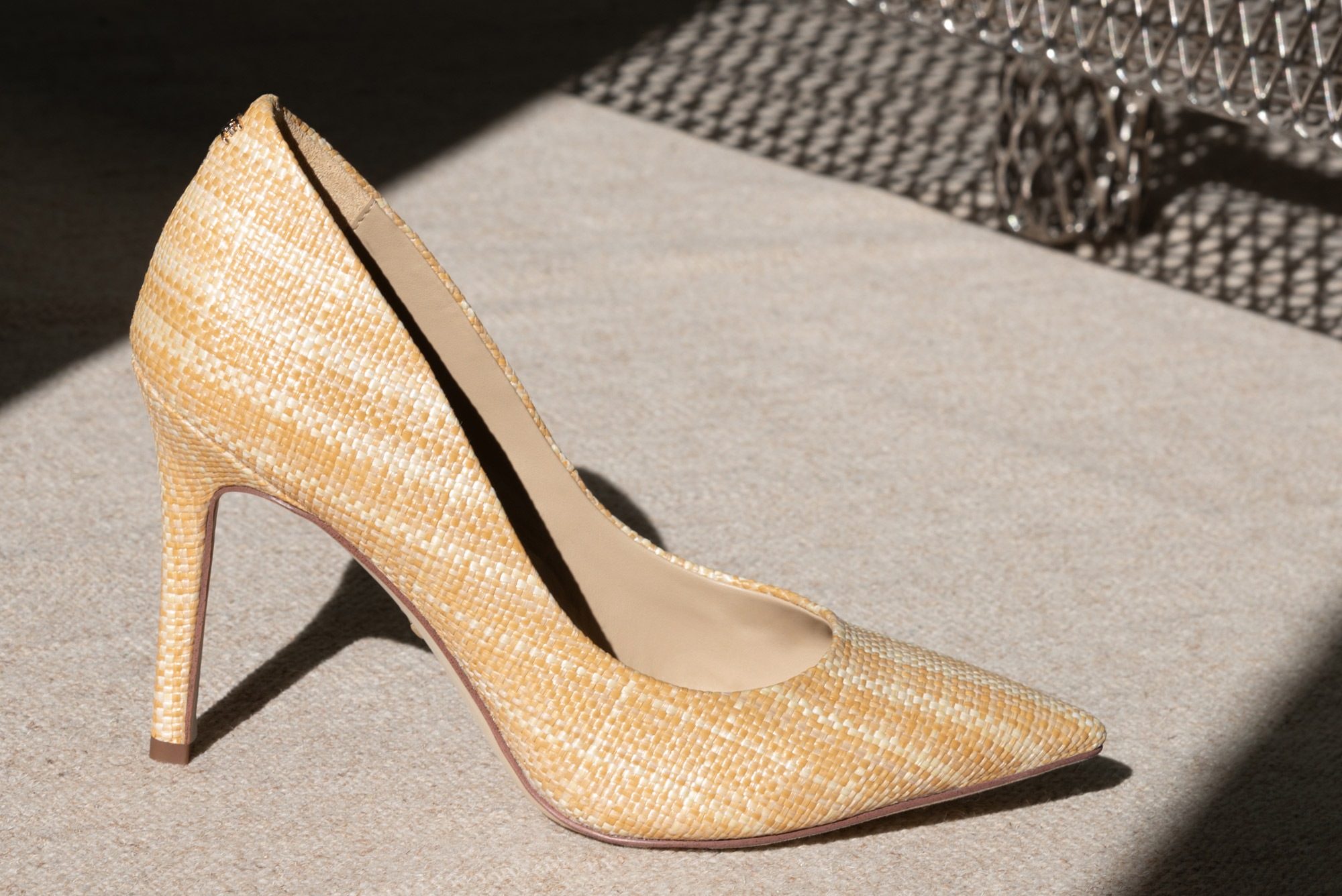 Shop Edelman Icons from Sam Edelman