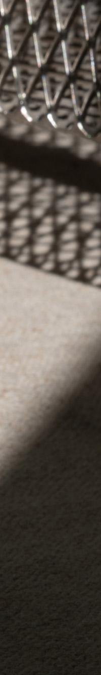 Shop Edelman Icons from Sam Edelman
