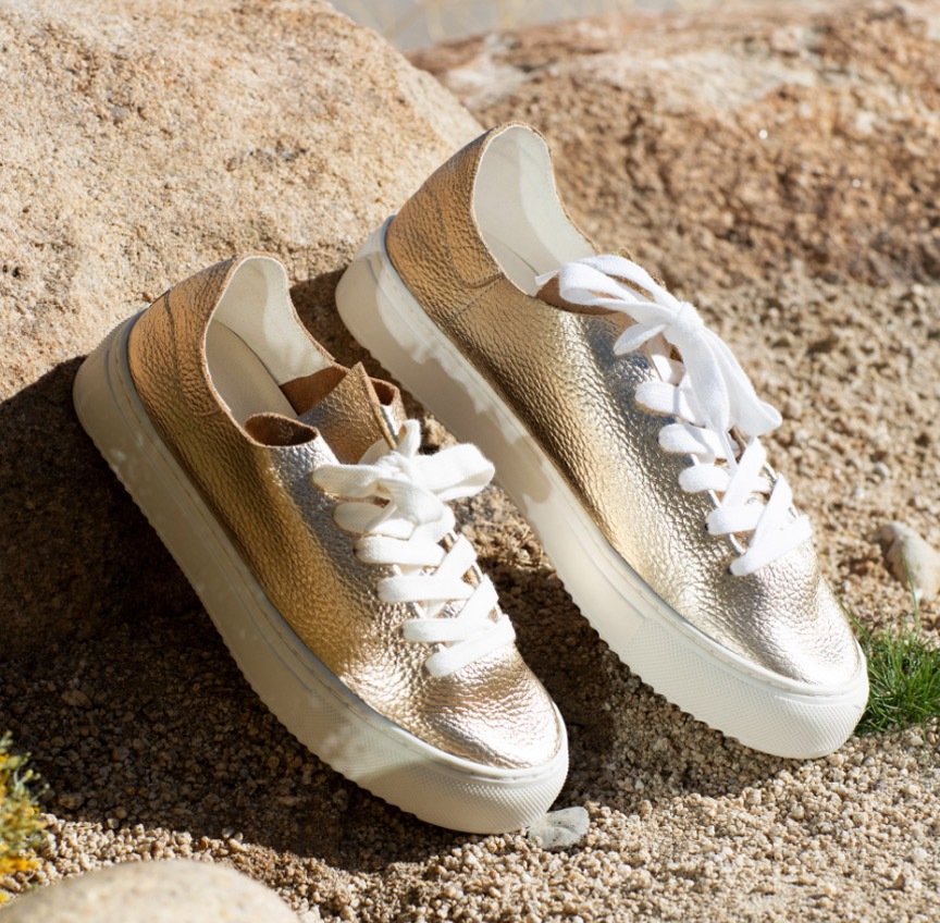 Shop Sneakers by Sam Edelman