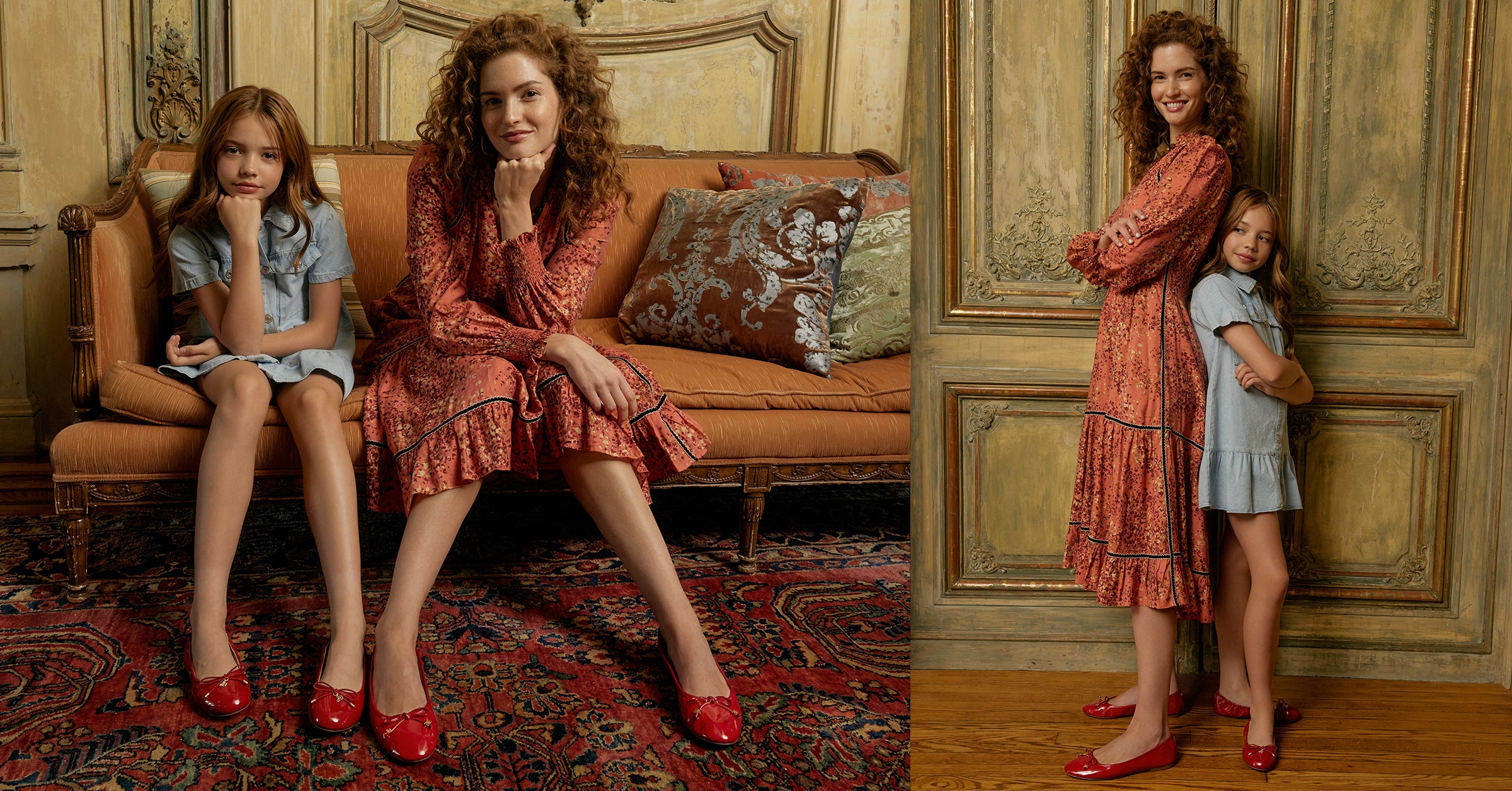 Sam Edelman | Women's Shoes, Clothing, Bags u0026 Accessories