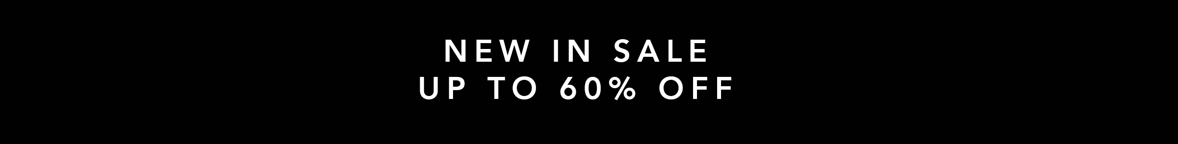 Up to 60% off sale styles from Sam Edelman