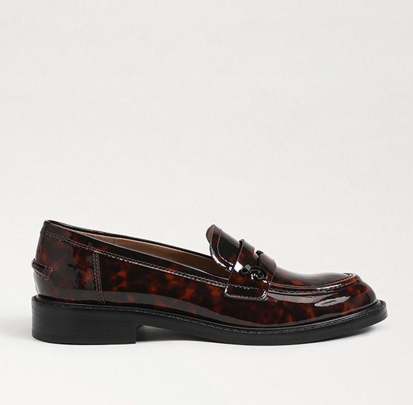 Shop loafers from Sam Edelman