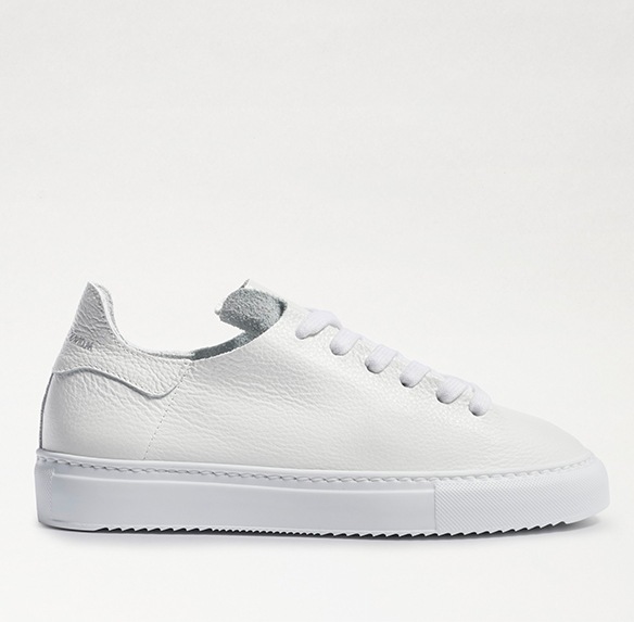 Shop sneakers from Sam Edelman