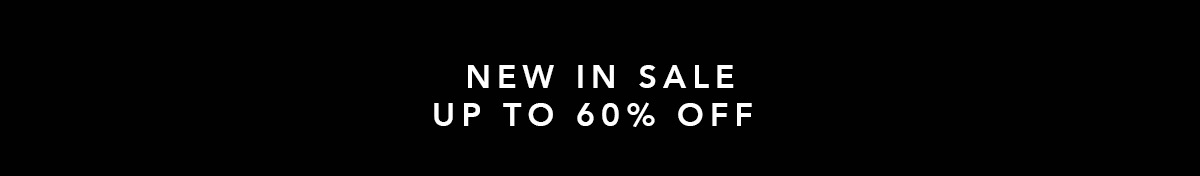 Up to 60% off sale styles from Sam Edelman