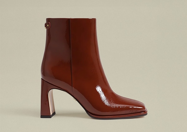 Shop Boots