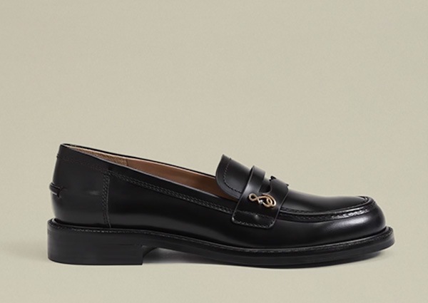 Shop Loafers